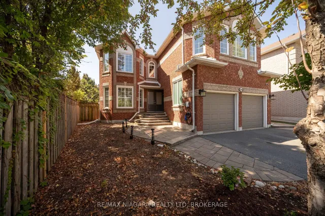 Additional image 5 of 2164 Havenbrook Rd