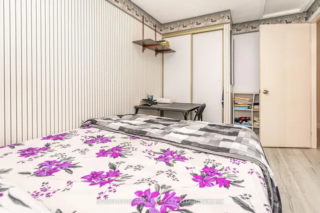 Additional image 19 of 5 Holmcrest Crt