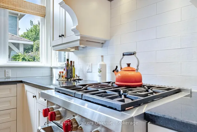 Additional image 13 of 468 Wedgewood Dr