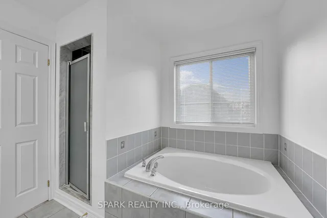 Additional image 19 of 52 Watsonbrook Dr