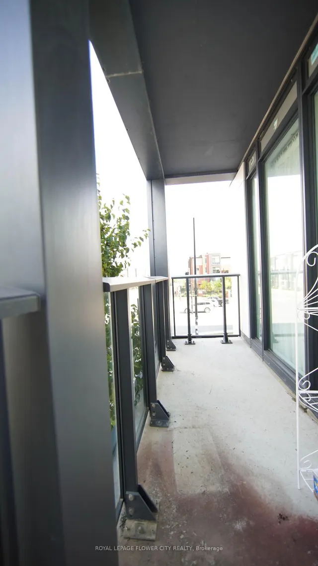 Additional image 23 of 180 Veterans Dr Unit 203