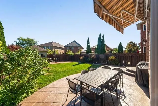 Additional image 49 of 8 Barnes Crt