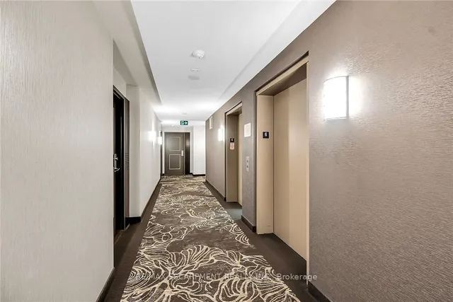 Additional image 34 of 2365 Central Park Dr Unit 601