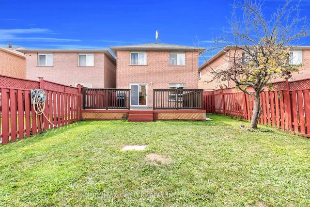 Additional image 50 of 33 Tigerlily Pl