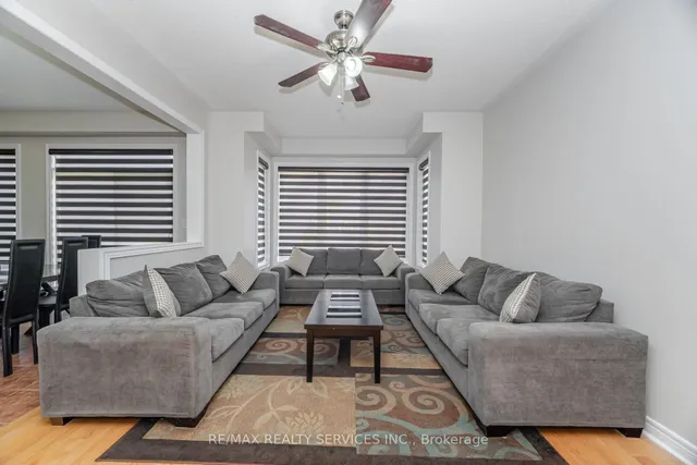 Additional image 21 of 232 Sussexvale Dr