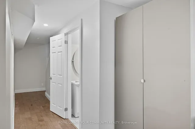 Additional image 28 of 1528 Lancaster Dr Unit 23