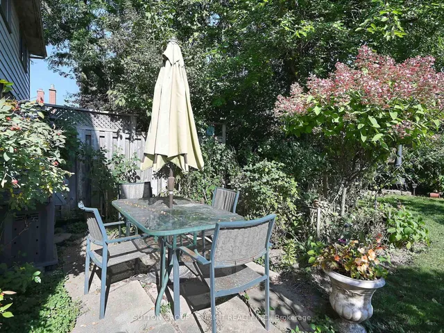 Additional image 38 of 3232 MCCARTHY Crt