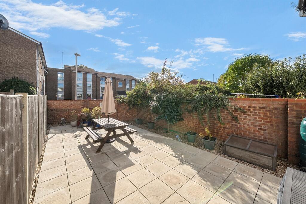 Additional image 2 of Eskdale, London Colney, St. Albans