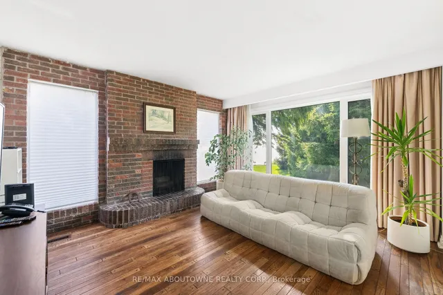 Additional image 21 of 20 Arkendo Dr