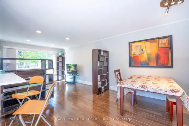 Additional image 6 of 93 Archdekin Dr