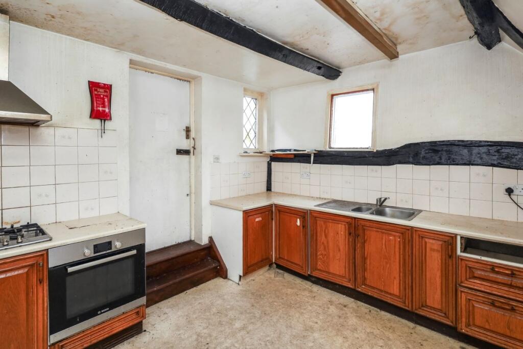 Additional image 12 of 97(A) St. Peters Street, St. Albans, AL1 3EN