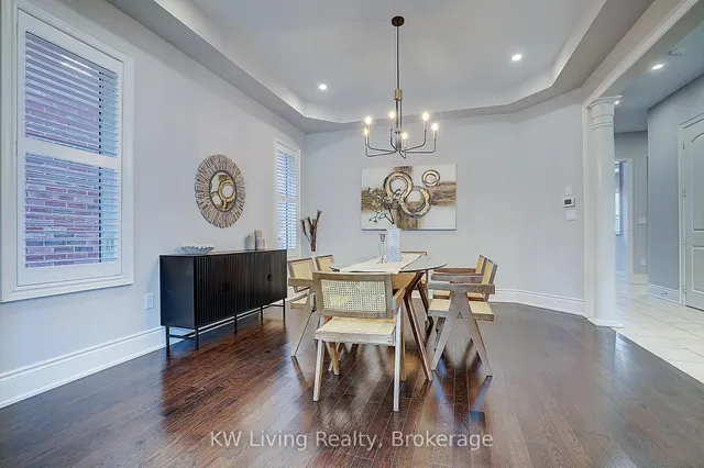 Additional image 10 of 3228 Meadow Marsh Cres