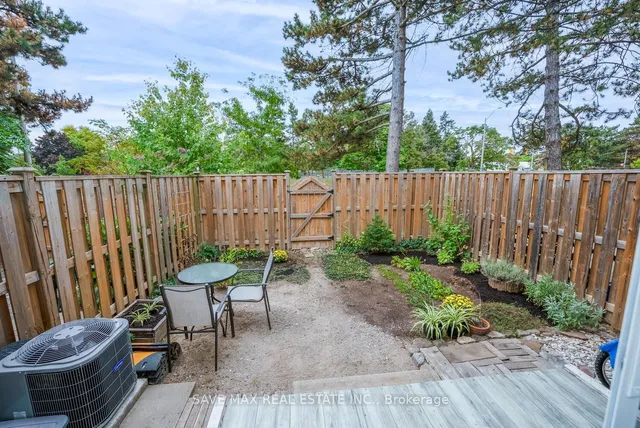 Additional image 10 of 6650 FALCONER Dr Unit 31