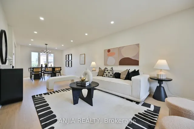 Additional image 5 of 1339 Willowbank Tr