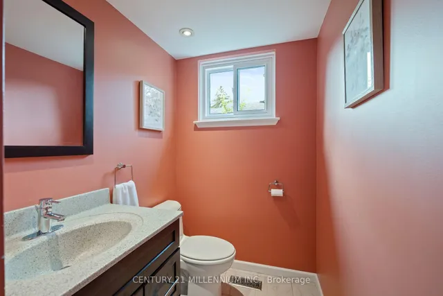 Additional image 14 of 43 Erindale Cres