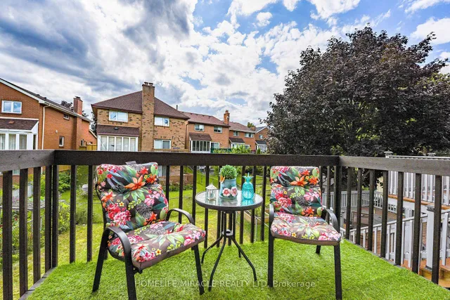 Additional image 45 of 30 Peaceful Pl