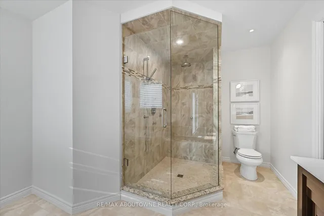 Additional image 25 of 2310 Grand Ravine Dr