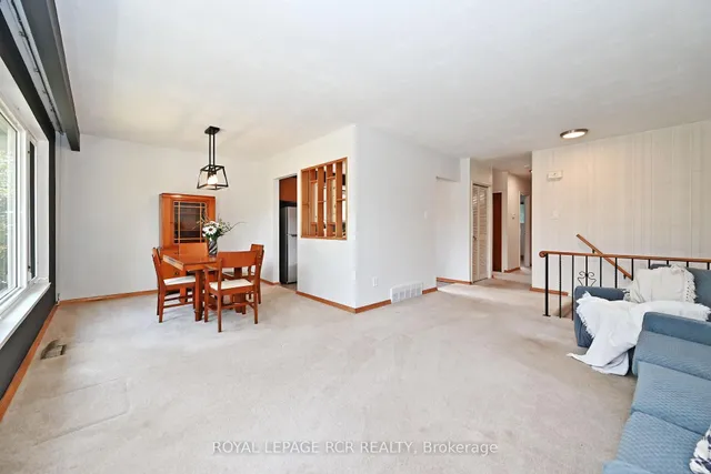 Additional image 9 of 16 Cathedral Rd