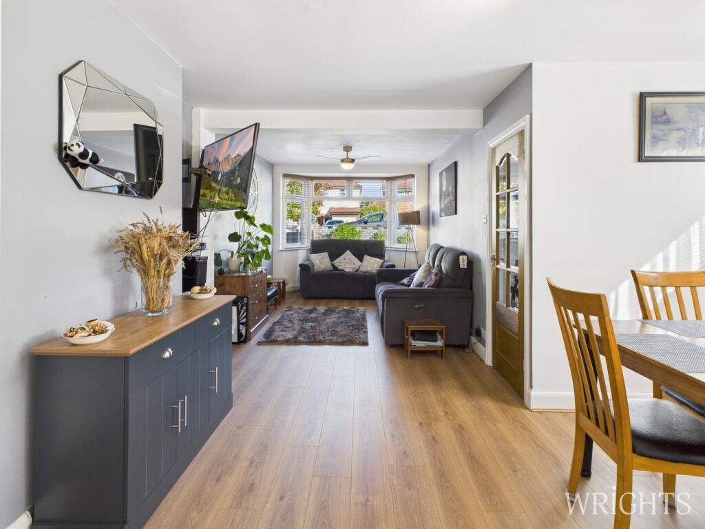 Additional image 7 of Holme Road, Hatfield, AL10