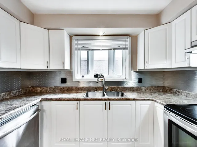 Additional image 10 of 4368 Longmoor Dr