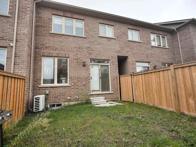 Additional image 34 of 39 Pearman Cres