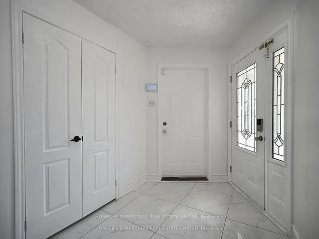 Additional image 3 of 20 Bexley Crt