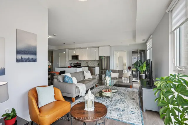 Additional image 18 of 168 Sabina Dr Unit 306