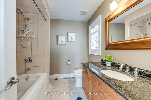 Additional image 41 of 1507 Arrowhead Rd