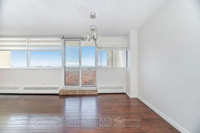 Additional image 12 of 2301 Derry Rd Unit 707