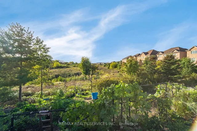 Additional image 49 of 38 Delport Clse