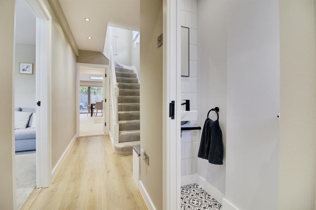 Additional image 11 of Holme Close, Hatfield