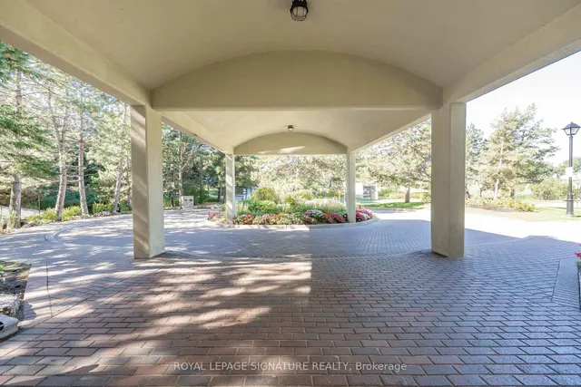 Additional image 2 of 22 Hanover Rd Unit 407