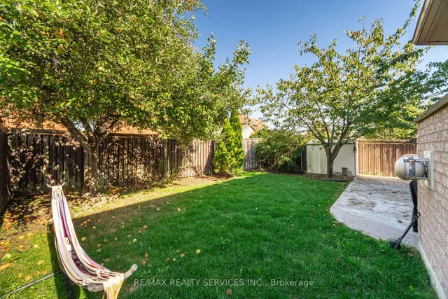 Additional image 45 of 5 Melrose Gdns