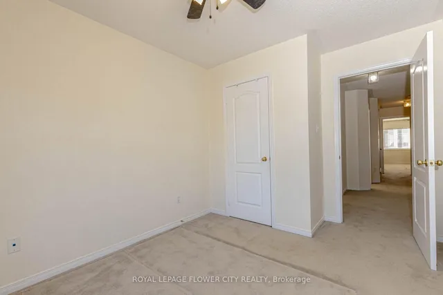 Additional image 37 of 525 Novo Star Dr Unit 150