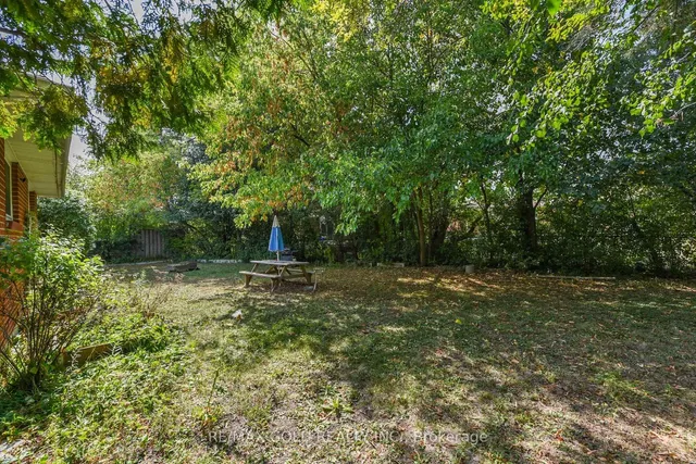 Additional image 31 of 11 Dudley Pl