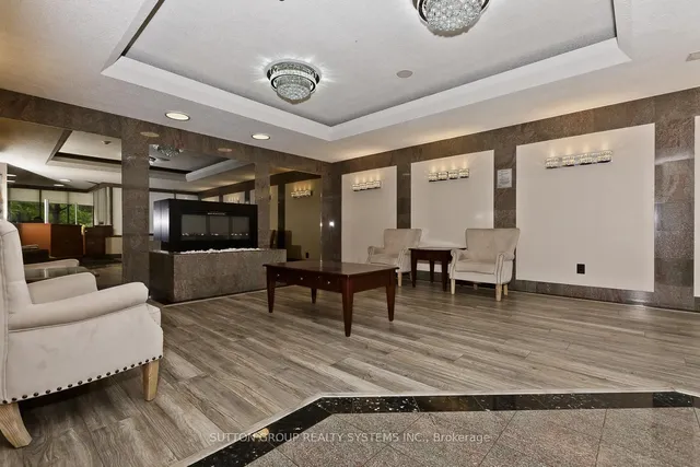 Additional image 5 of 30 Malta Ave Unit 804