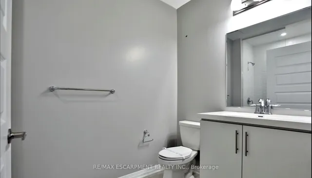 Additional image 16 of 128 Grovewood Common Unit 632