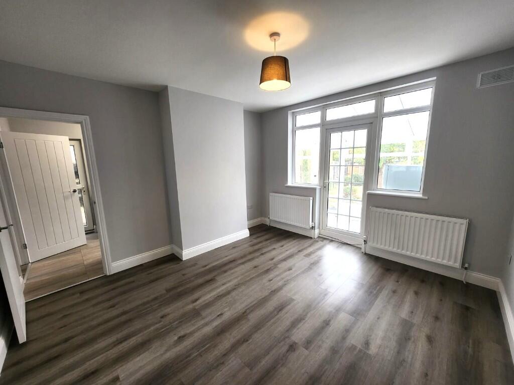 Additional image 6 of Cambridge Road, St. Albans, Hertfordshire, AL1