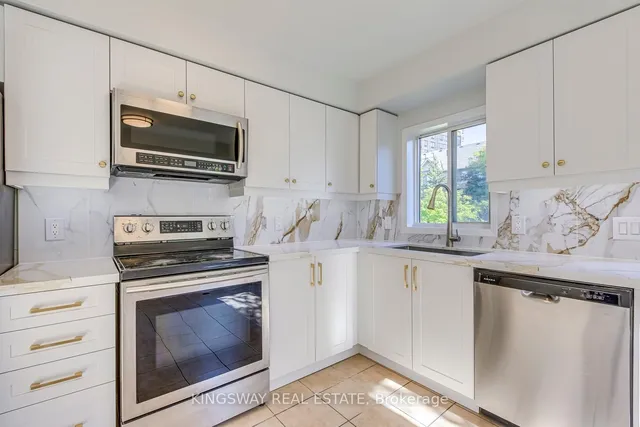 Additional image 11 of 50 Strathaven Dr Unit 61