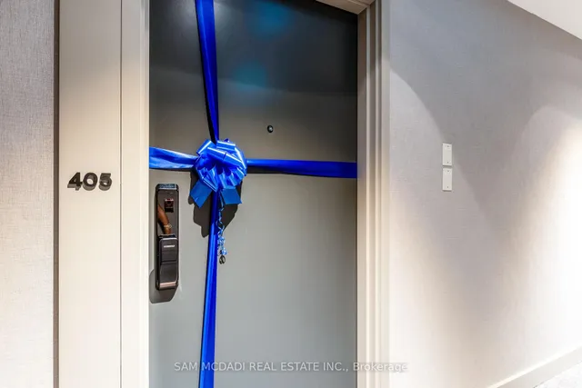 Additional image 19 of 335 Wheat Boom Dr Unit 405