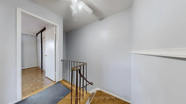 Additional image 19 of 76 Collins Cres