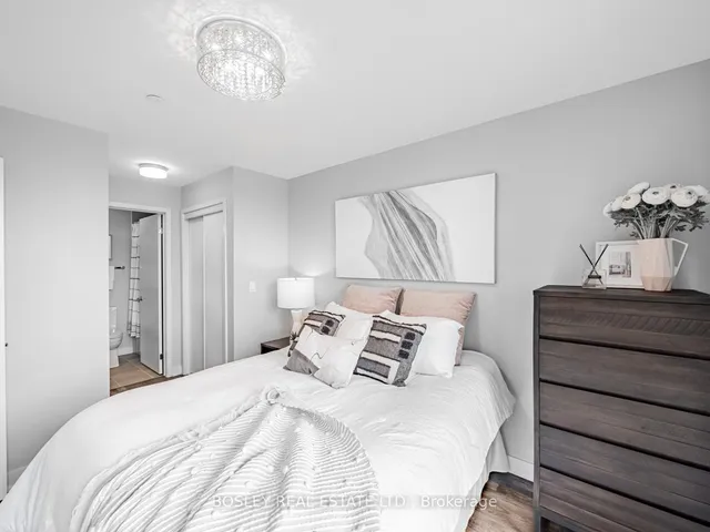 Additional image 20 of 150 Sabina Dr Unit 201