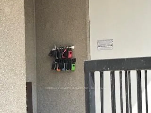 Additional image 45 of 1300 Mississauga Valley Blvd Unit 1111