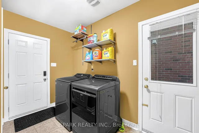 Additional image 13 of 52 Watsonbrook Dr