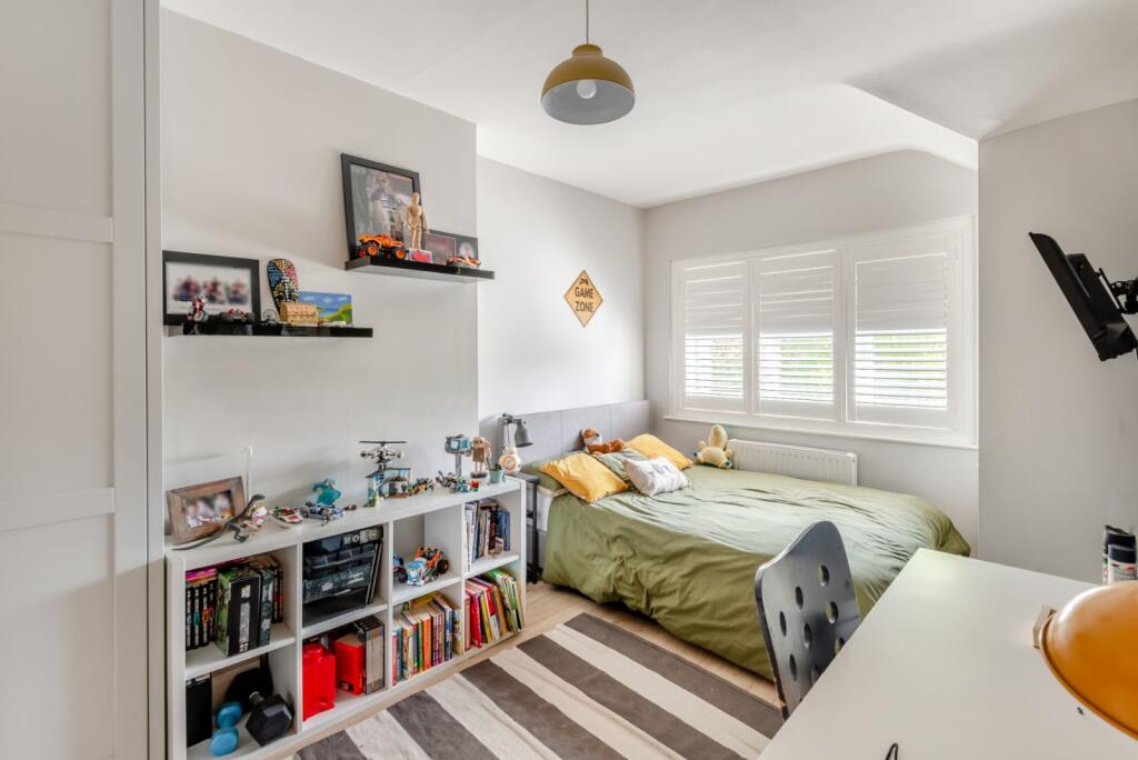 Additional image 32 of Sandridge Road, St. Albans, Hertfordshire