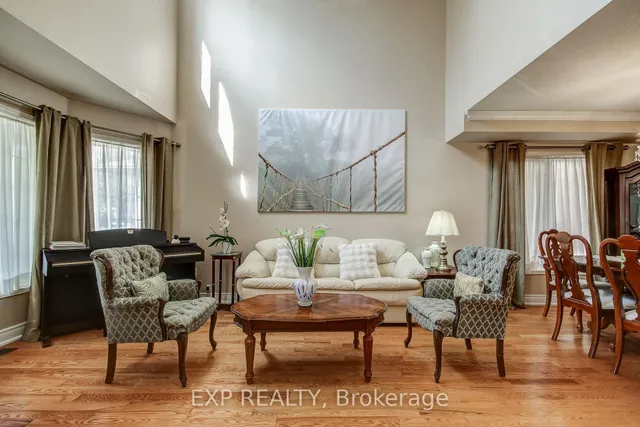 Additional image 11 of 45 Marbleseed Cres