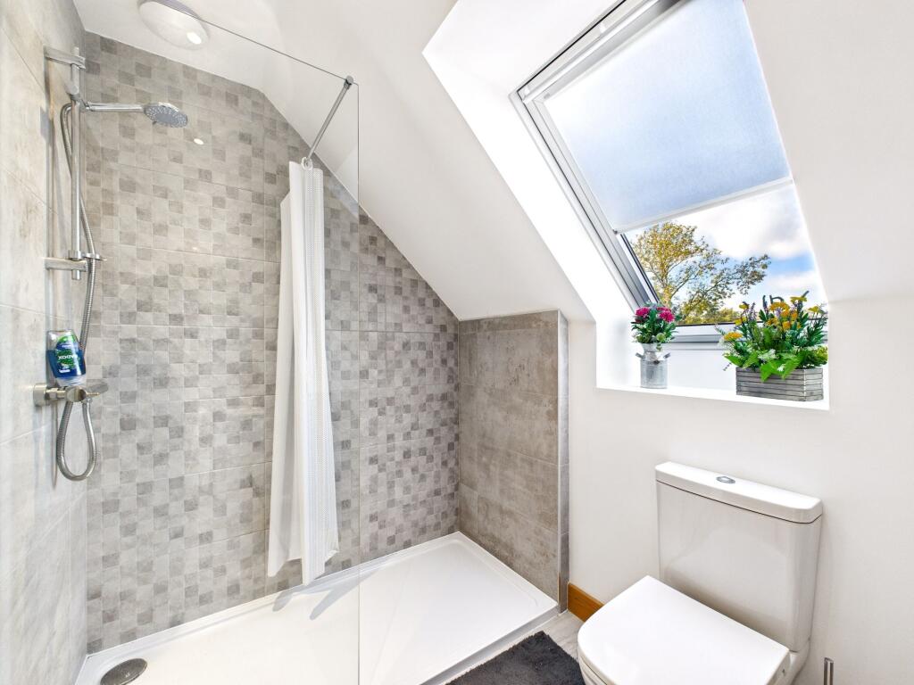 Additional image 16 of Parkside Crescent, Stuartfield, AB42