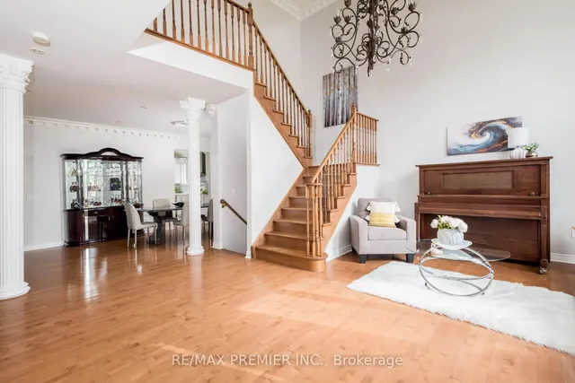 Additional image 5 of 6 Donwoods Crt