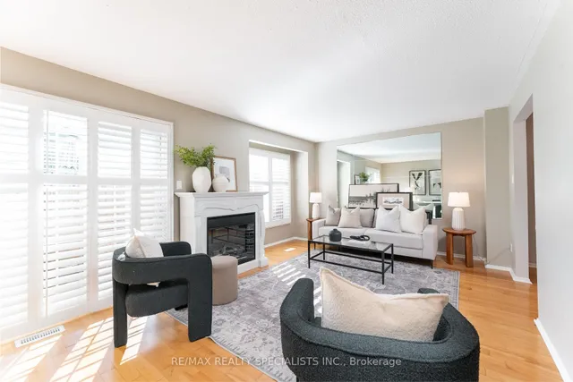 Additional image 12 of 2252 Upper Middle Rd Unit 6