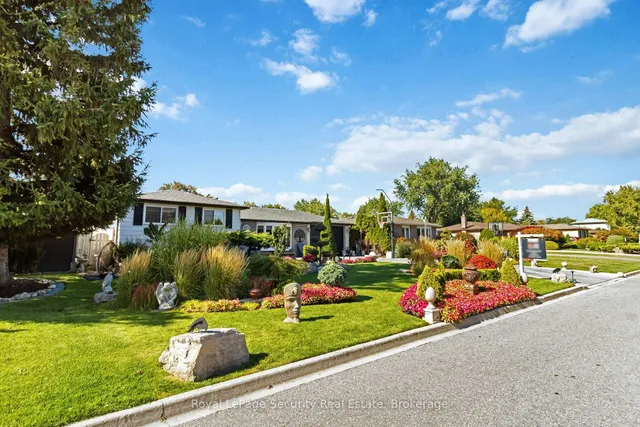 Additional image 3 of 53 Dunblaine Cres